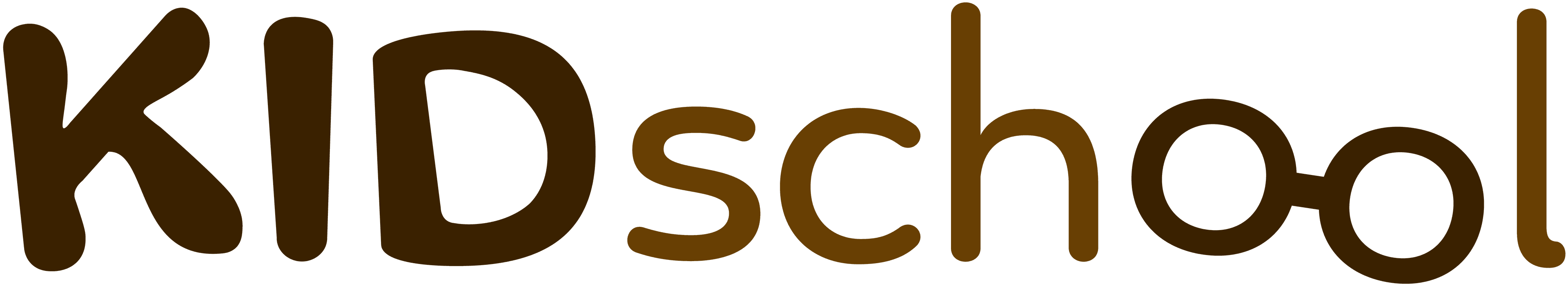 KIDschool